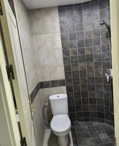 621345019:  en Sevilla