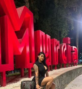 641255879: Chica busca chico en Granada