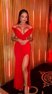 613307365: Travesti en Málaga