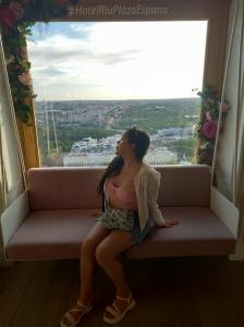 641584854: Transexual en Alicante