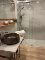 643125344:  en Madrid