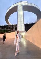 632887891: Travesti en Cádiz