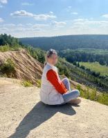 605076407: Chica busca chico en Málaga