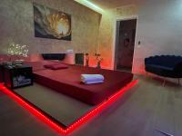 643125344:  en Madrid