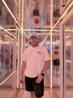 631670095: Chico busca chica en Tenerife