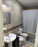 621345019:  en Sevilla