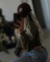 614049605: Travesti en Barcelona