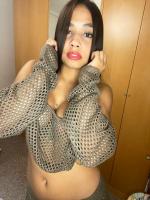 612418582: Chica busca chico en Alicante