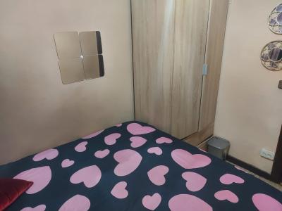 601514271:  en Barcelona