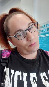 673206224: Travesti en La Rioja