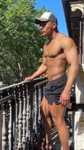 674966448: Chico busca chica en Pontevedra