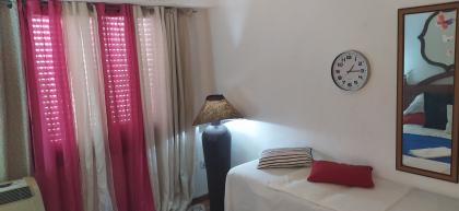 637000726:  en Alicante