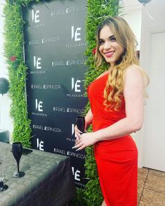 678300786: Travesti en Cádiz