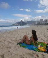 637199481: Chica busca chico en Toledo