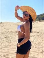 662132833: Travesti en Burgos