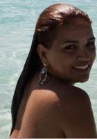 604281212: Chica busca chico en Málaga