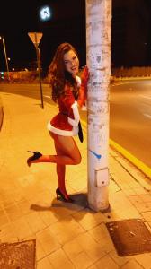 742054312: Travesti en Granada