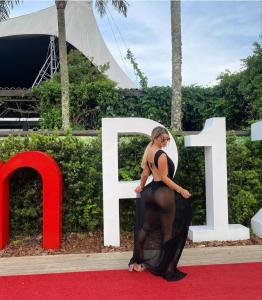 641823023: Chica busca chico en Navarra