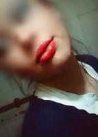 611291348: Chica busca chico en Madrid