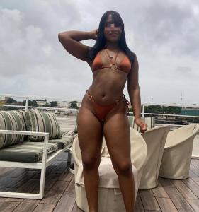 691671770: Chica busca chico en Pontevedra