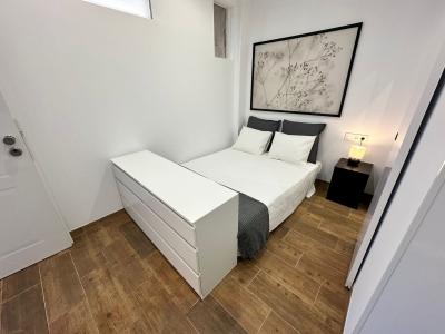 624968432:  en Mallorca