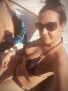 642708551: Transexual en Zaragoza