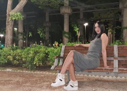 631102627: Transexual en Zaragoza