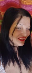 685917089: Chica busca chico en Barcelona