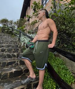 623121043: Chico busca chica en Guipúzcoa