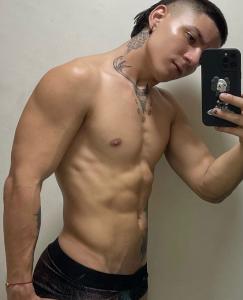 Chico busca chica en Córdoba: 