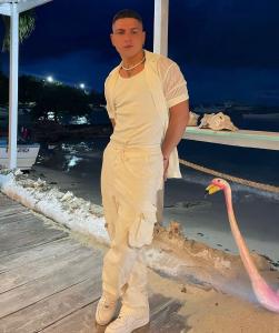 623121043: Chico busca chica en Córdoba