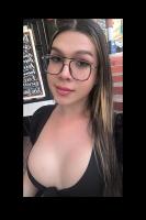 617233408: Transexual en Alicante