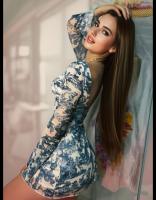 652134837: Chica busca chico en Madrid