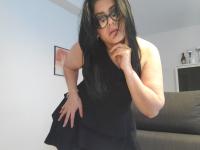 689285963: Chica busca chico en Zaragoza