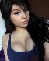 695499533: Chica busca chico en Madrid