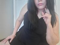 689285963: Chica busca chico en Zaragoza