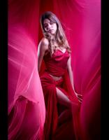 652134837: Chica busca chico en Madrid