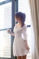 652134837: Chica busca chico en Madrid