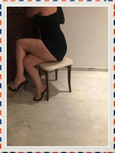 Chica busca chico en Sevilla: 