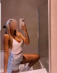 722662535: Chica busca chico en Murcia