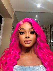 610912784: Transexual en Barcelona