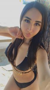 Chica busca chico en Mallorca: 