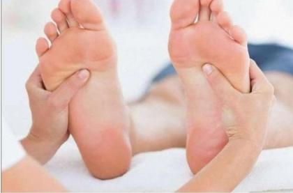 662044695: Chica busca chico en Mallorca