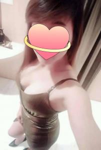 663190558: Chica busca chico en León