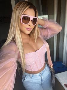 613127277: Travesti en Cantabria