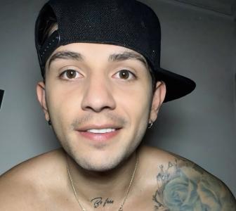 641035300: Chico busca chica en Pontevedra