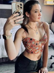 Chica busca chico en Gerona: 