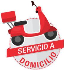 Chica busca chico en Gerona: 