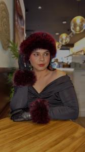 637489195: Transexual en Zaragoza