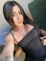 642824025: Travesti en Málaga